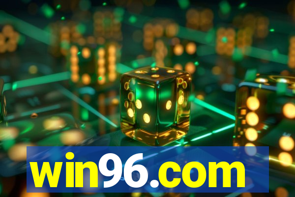 win96.com