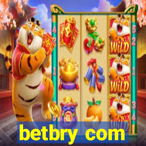 betbry com