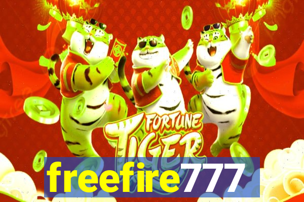 freefire777