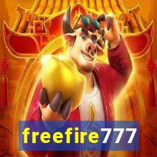 freefire777