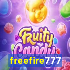 freefire777