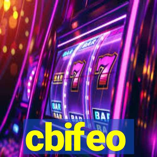 cbifeo