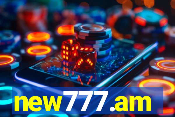 new777.am