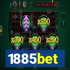 1885bet