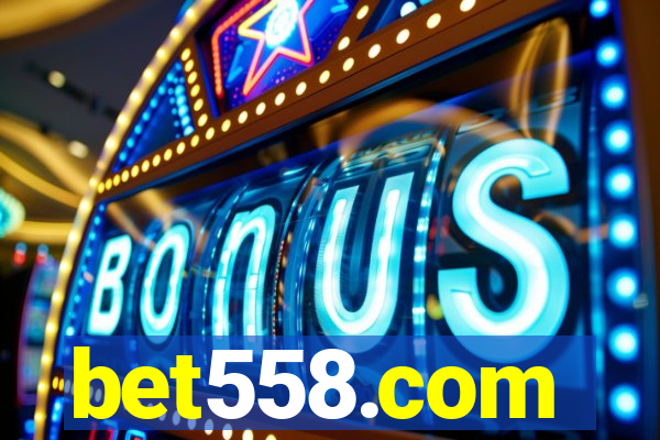 bet558.com