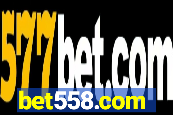 bet558.com