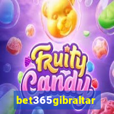 bet365gibraltar