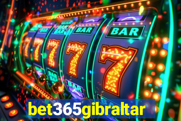 bet365gibraltar