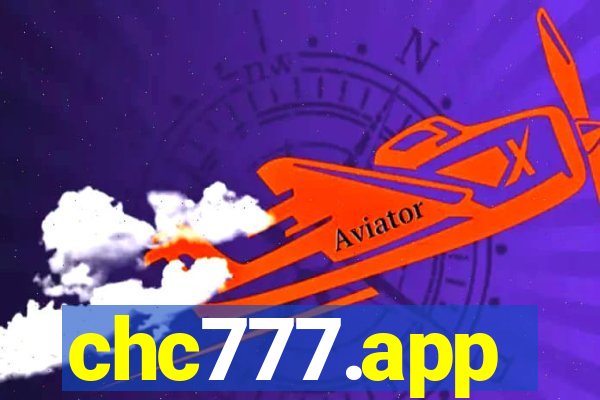 chc777.app