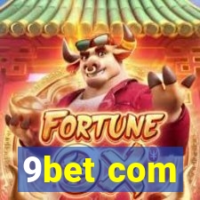 9bet com