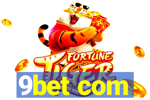 9bet com