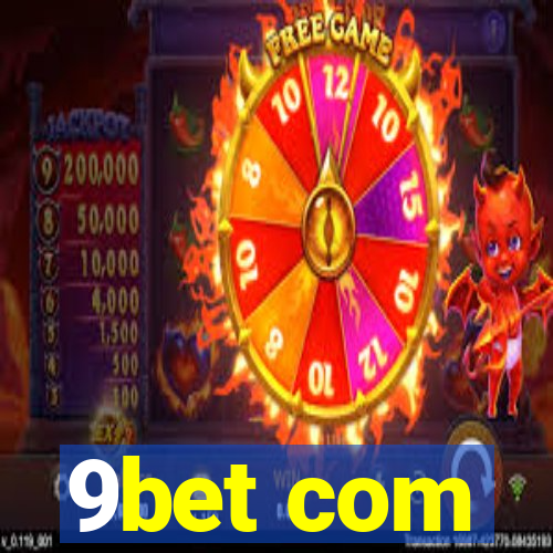 9bet com