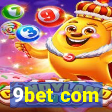 9bet com