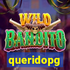 queridopg