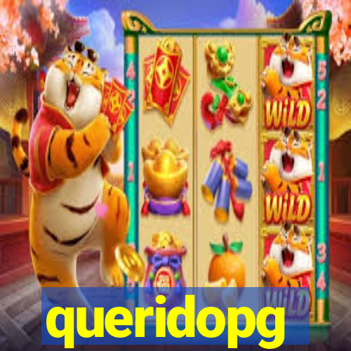 queridopg