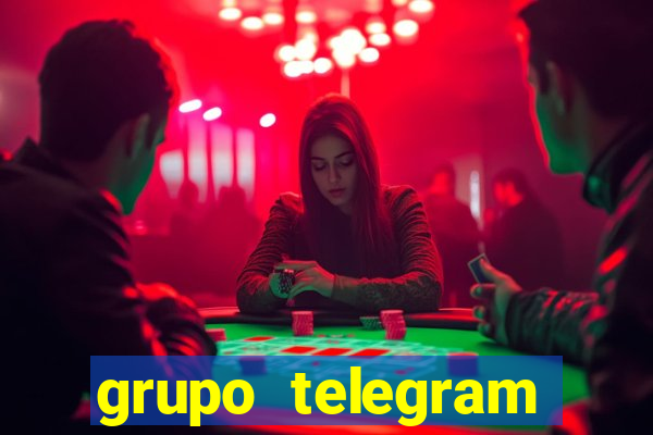 grupo telegram corrida de cavalos bet365