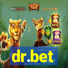 dr.bet