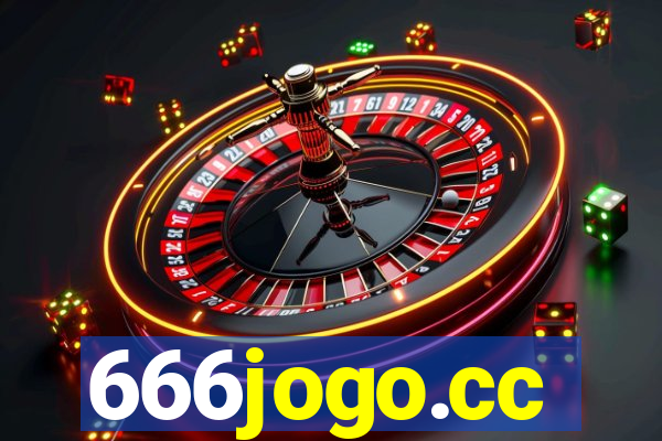 666jogo.cc