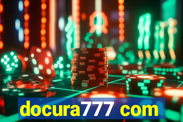 docura777 com