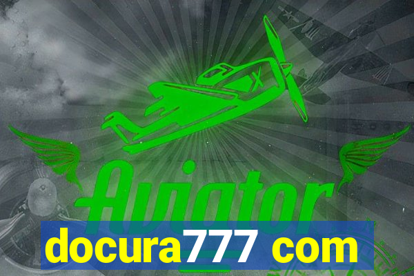 docura777 com