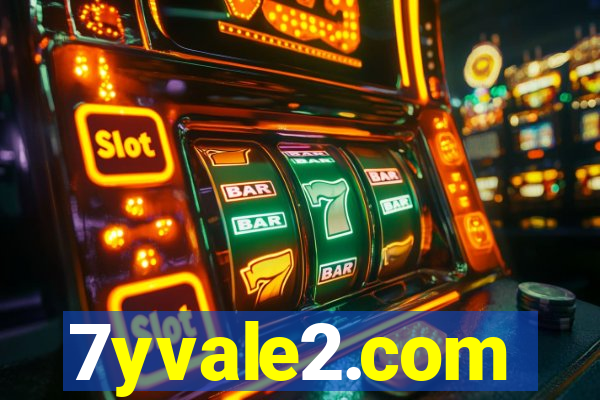 7yvale2.com