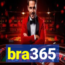 bra365