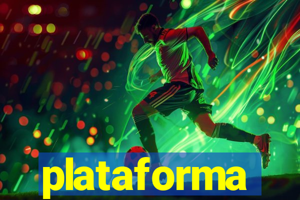 plataforma estrangeira de jogos