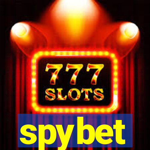 spybet