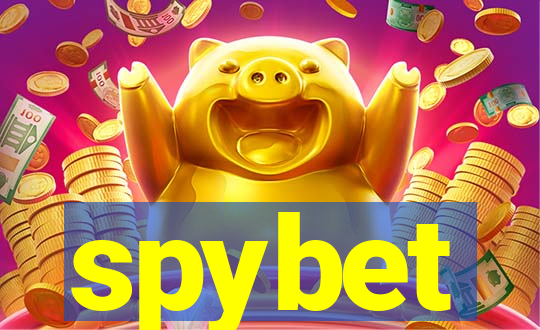 spybet