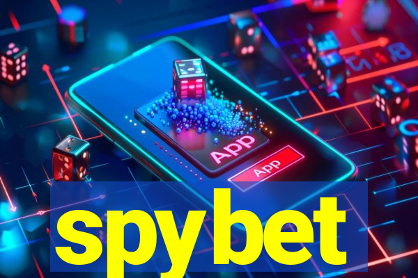 spybet