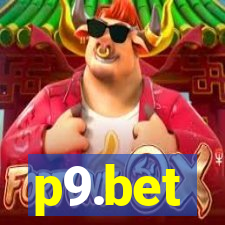 p9.bet