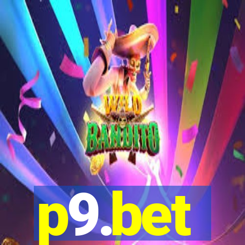 p9.bet