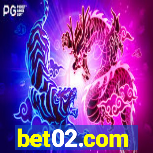 bet02.com