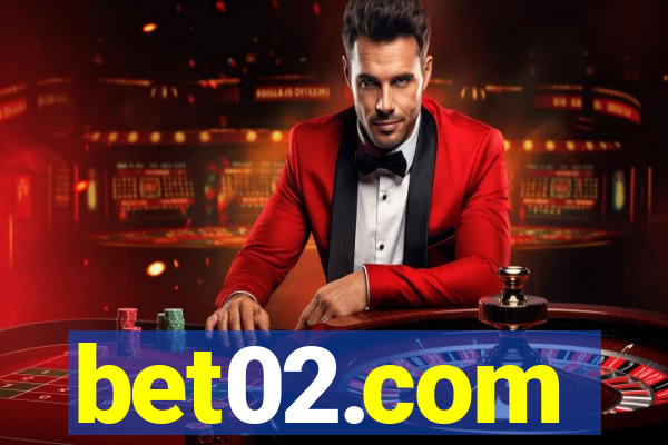 bet02.com