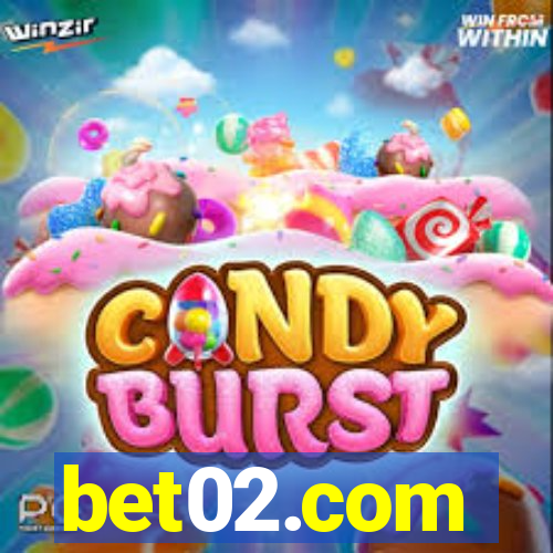 bet02.com