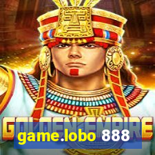 game.lobo 888