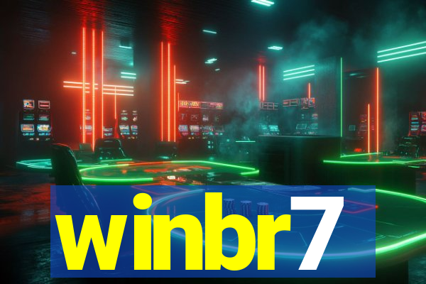 winbr7