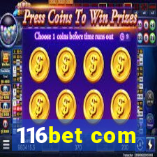 116bet com