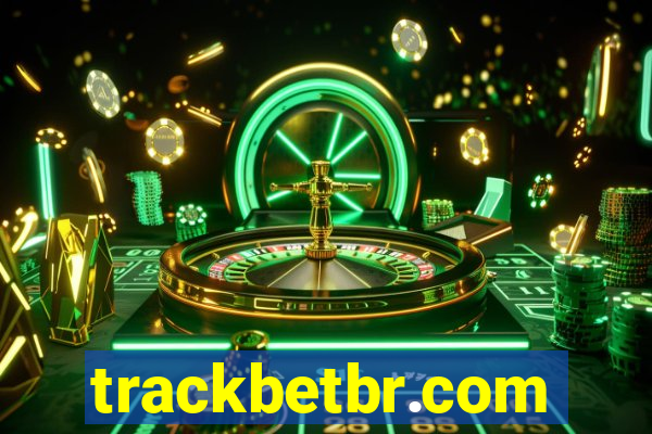 trackbetbr.com