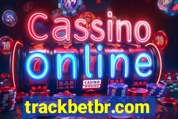 trackbetbr.com