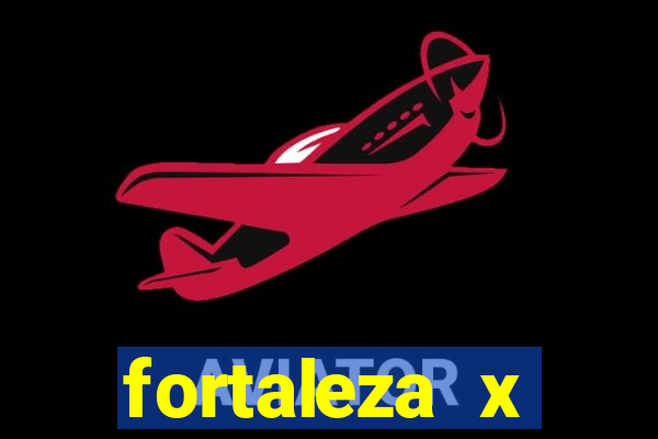 fortaleza x flamengo multicanais