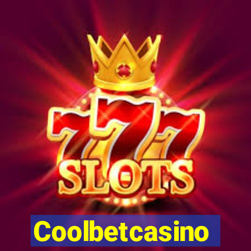 Coolbetcasino