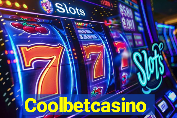 Coolbetcasino