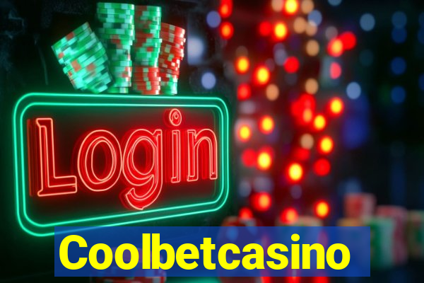 Coolbetcasino