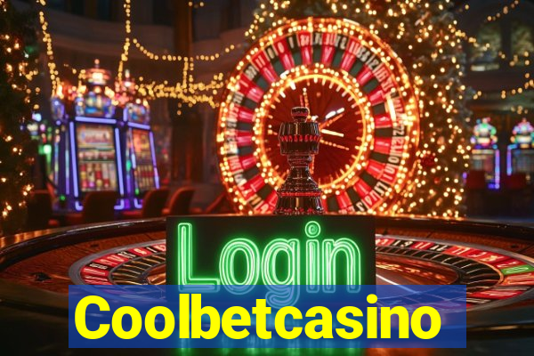 Coolbetcasino