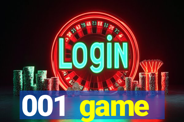 001 game 001games.com download