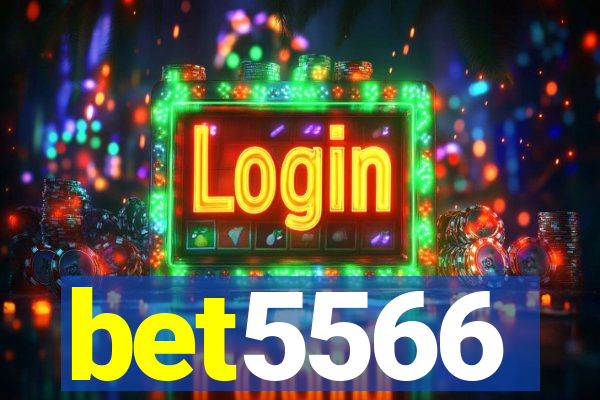 bet5566