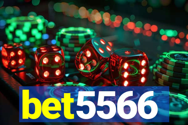 bet5566