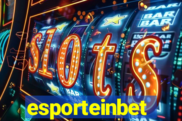 esporteinbet