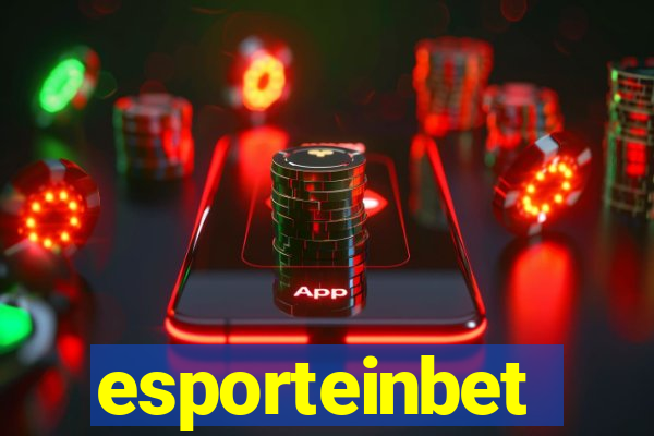 esporteinbet